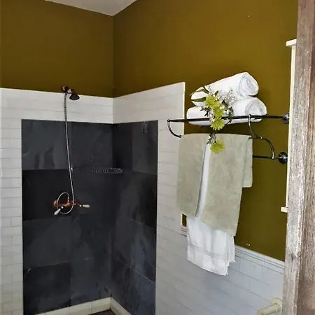 Bed & Breakfast Bronx House Sicily By Vulcanima Piedimonte Etneo
